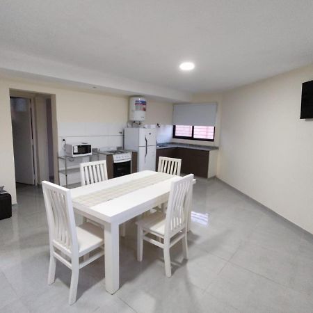 Alpaquitay 1 Daire Mendoza Dış mekan fotoğraf