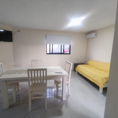 Alpaquitay 1 Daire Mendoza Dış mekan fotoğraf