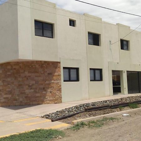 Alpaquitay 1 Daire Mendoza Dış mekan fotoğraf